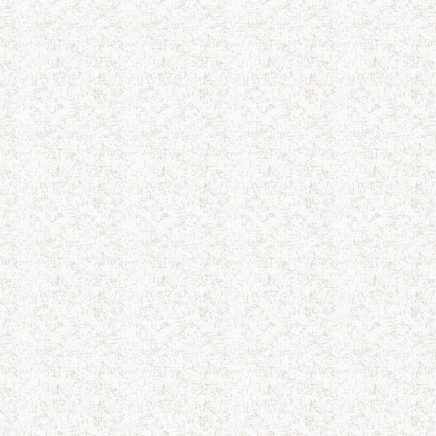 Texture - White | Grassland Collection | Designed by Bernadette Urbanovics | FIGO Fabrics | 90922-10
