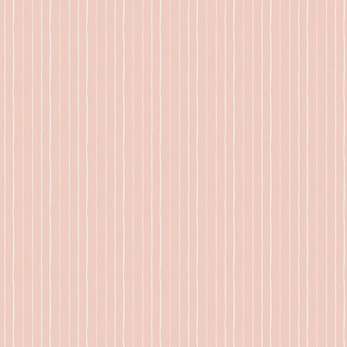 Memory Lane | Gayle Loraine Collection | Designed by Elizabeth Chappell | Art Gallery Fabrics | GAL34904
