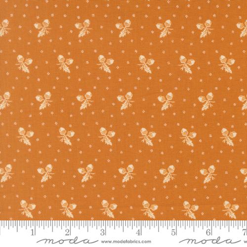 Acorn Medley | Butternut & Sage | Fig Tree & Co | Moda Fabrics