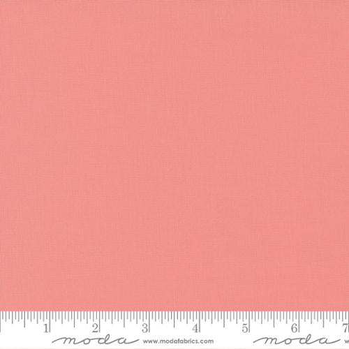 Cameo - Bella Solid | Moda Fabrics | 9900 298