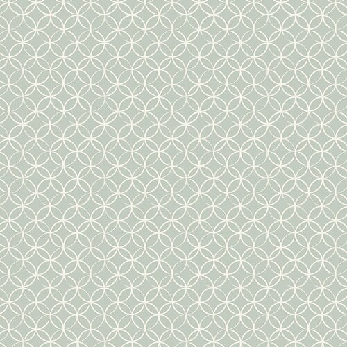 Hidden Gems | Road to Round Top | Designed by Elizabeth Chappell | Art Gallery Fabrics | RRT14601