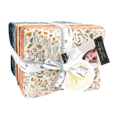 Rainier by Jessica Rose for Moda Fabrics