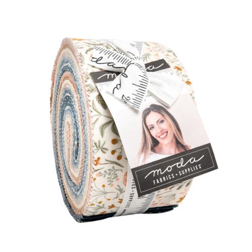 Rainier by Jessica Rose for Moda Fabrics
