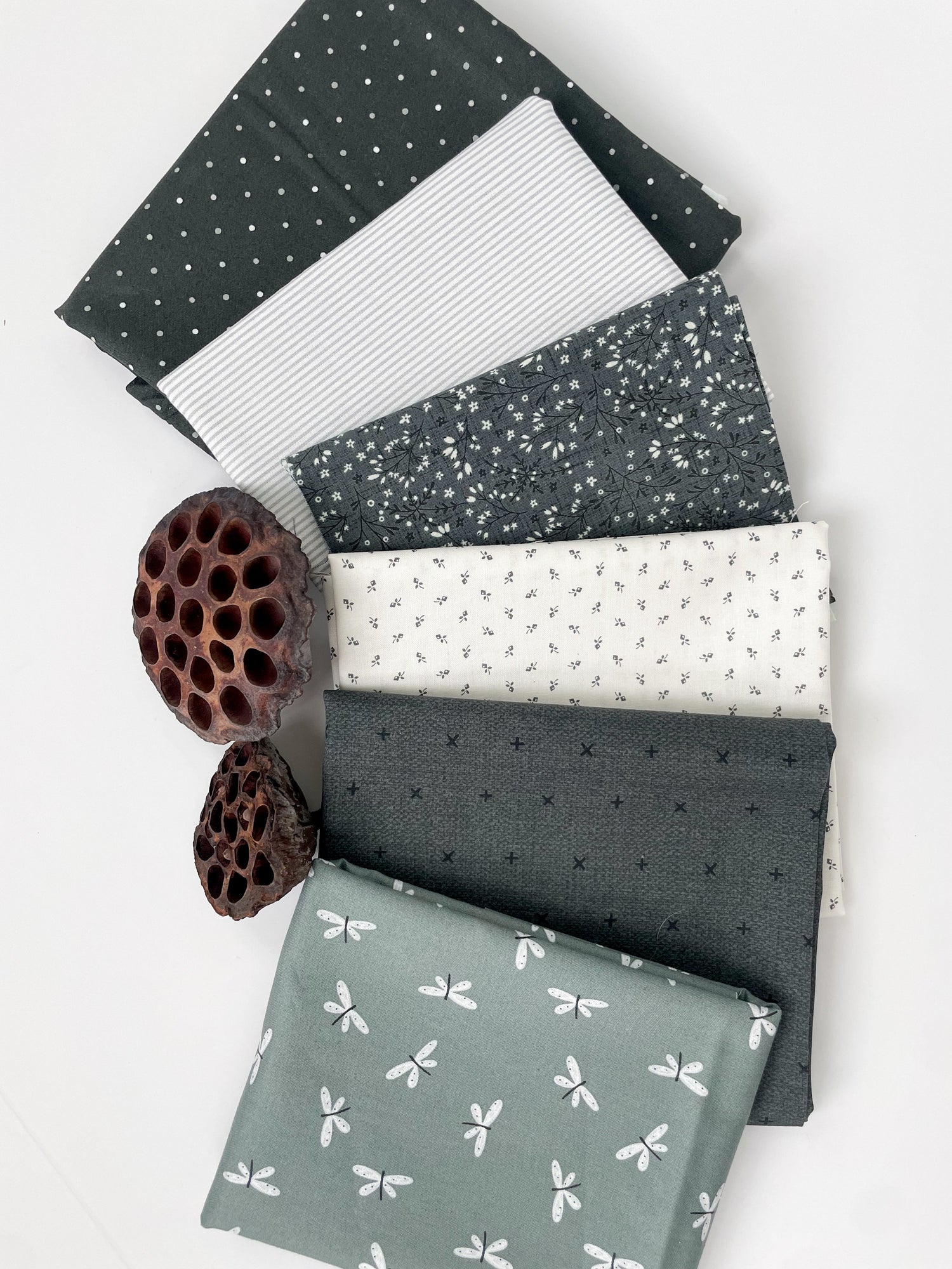 Curated Bundles
