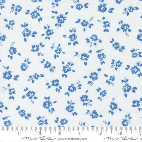 Blueprint White Harbor 55331 11 Moda #1