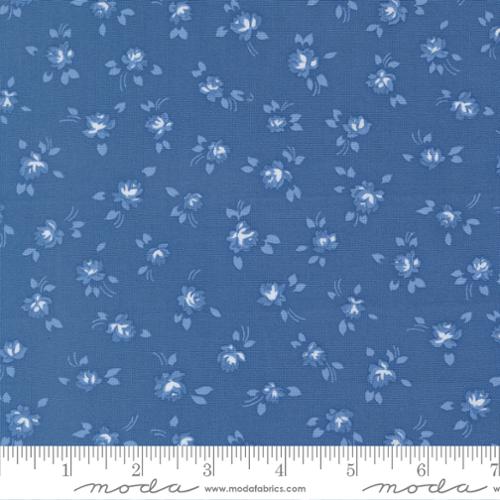 Blueprint Sea 55331 17 Moda #1