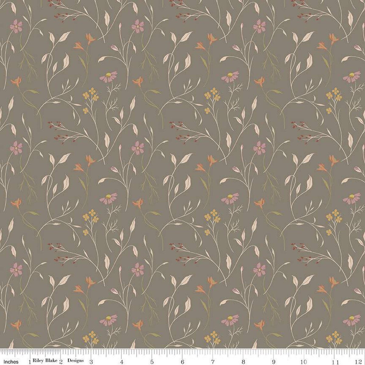 Threads of Grace Main Medium Gray SKU: C16820-MEDGRAY