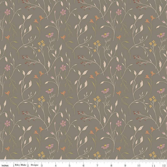Threads of Grace Main Medium Gray SKU: C16820-MEDGRAY