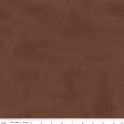 C605-CHOCOLATE| Shabby Chocolate| Lori Holt | Riley Blake Designs