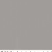 C805-GRAY|POParazzi | Riley Blake Designs