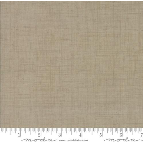 French General Solids Roche | Moda Fabrics | 13529 20