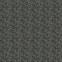 Ditsy Floral - Gray| Grassland Collection | Designed by Bernadette Urbanovics | FIGO Fabrics | 90921-94