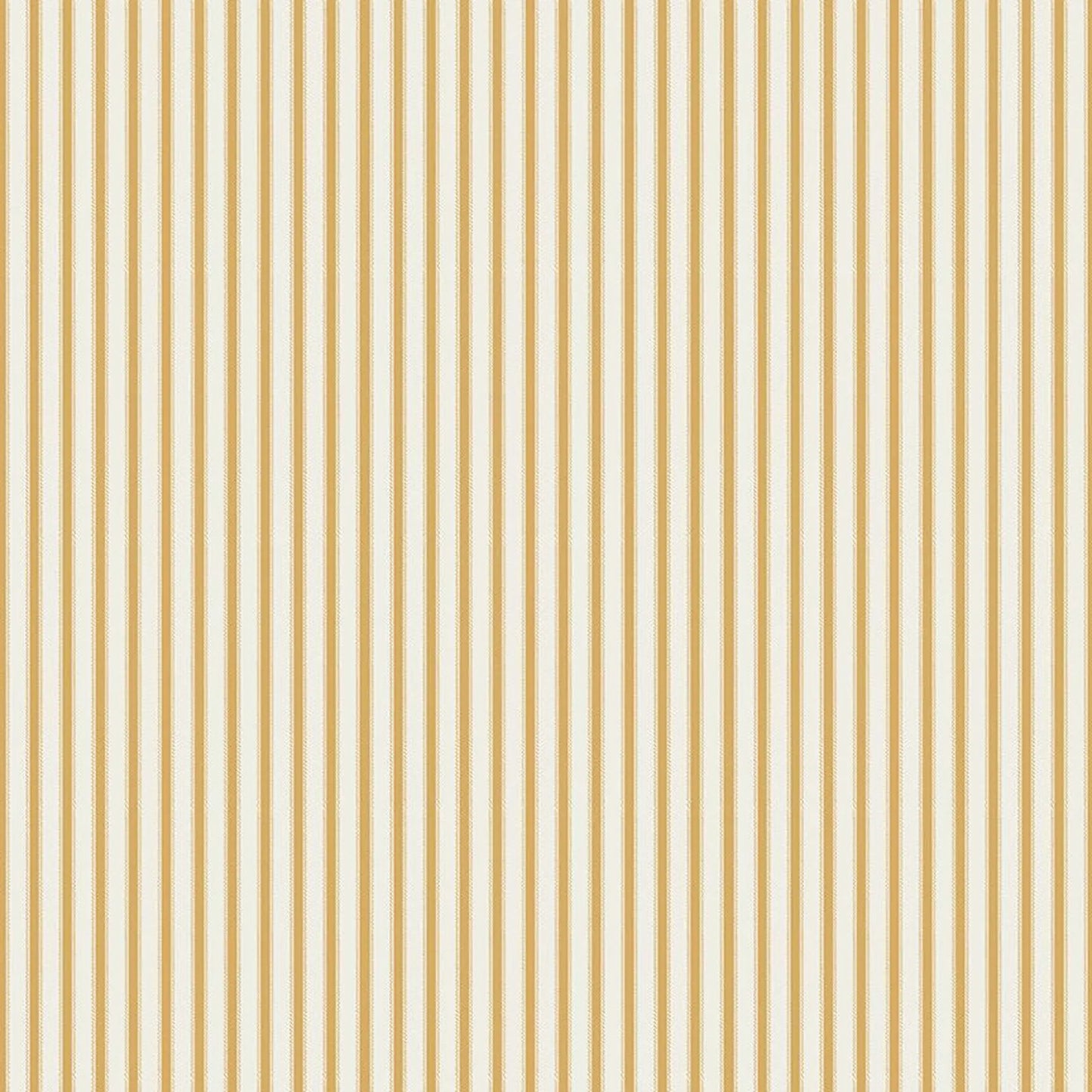 Ivy Reese Ticking Golden |C16605-GOLDEN