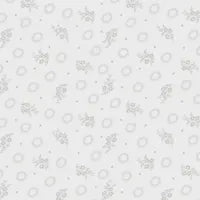 Lights On Seeds & Stems