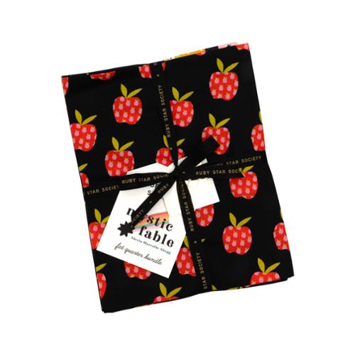 Mystic Fable Fat Quarter Bundle | Ruby Star Society | Alexia Abegg