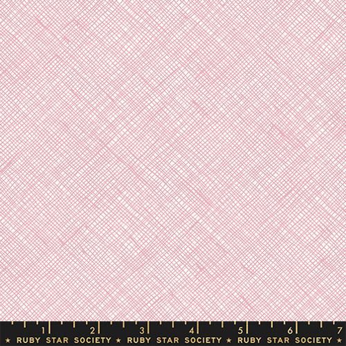 Momento - Lavender | Crosshatch Blender | Ruby Star Society