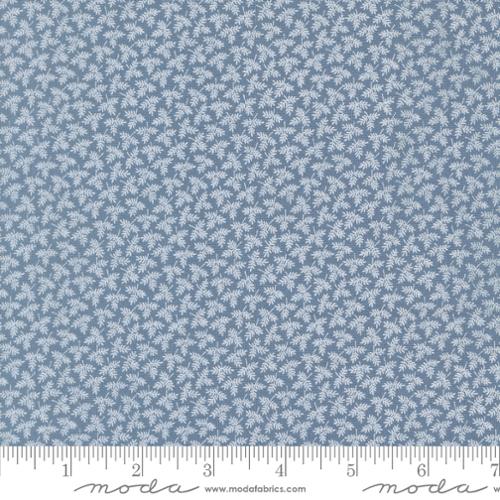 Fall Foliage | Butternut & Sage | Fig Tree & Co | Moda Fabrics
