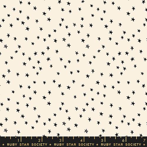 Mini Starry - Natural | Starry Collection | Ruby Star Society