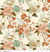 Morning Latte Main Latte-C16920-Latte