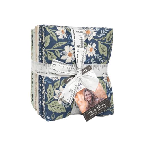 True Love Fat Quarter bundle | Lella Boutique | Moda Fabrics