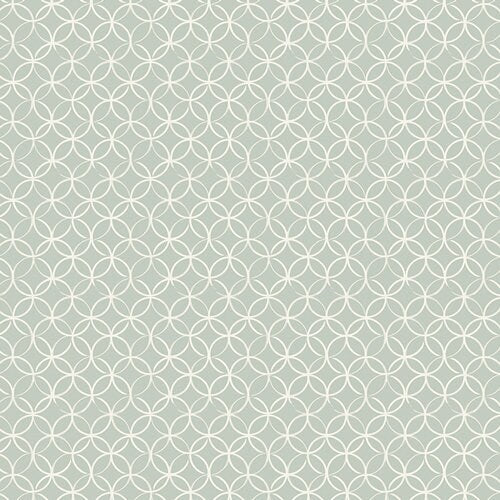 Hidden Gems | Road to Round Top | Designed by Elizabeth Chappell | Art Gallery Fabrics | RRT14601