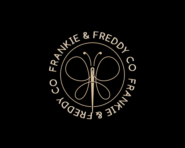 Frankie and Freddy Co.