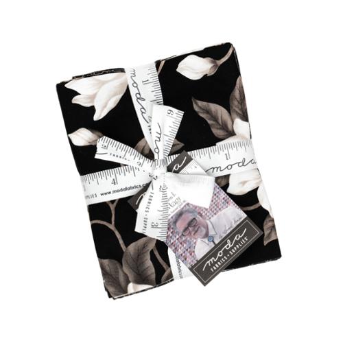 PREORDER Collections Magnolia Fat Quarter Bundle | Howard Marcus | Moda Fabrics